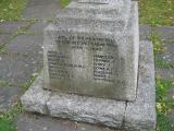 image of grave number 149633